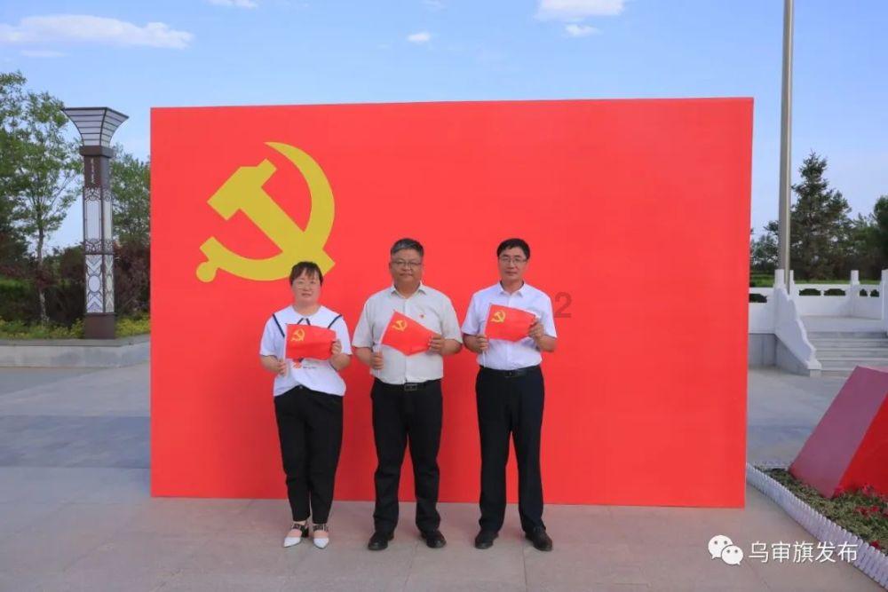 智明达(688636.SH):2023年年度净利润预增12.76%到39.29%